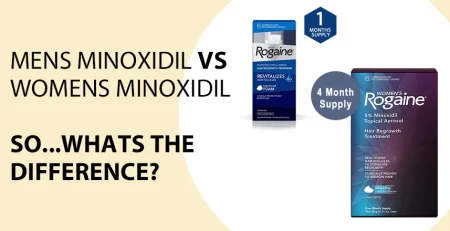 mens-vs-womens-minoxidil-whats-the-difference