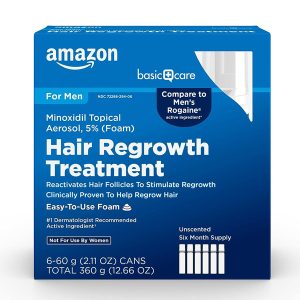 basic-care-minoxidil-topical-aerosol-5-foam-hair-regrowth-treatment-for-men-6-month-supply-main