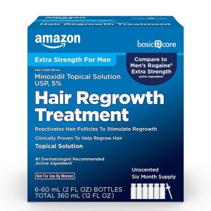basic-care-minoxidil-topical-solution-usp-5-extra-strength-hair-regrowth-treatment-for-men-6-month-supply-main