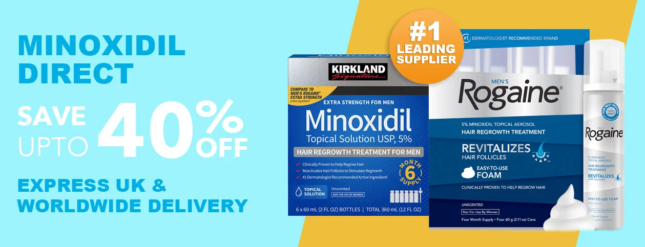 minoxidil-direct-banner-july
